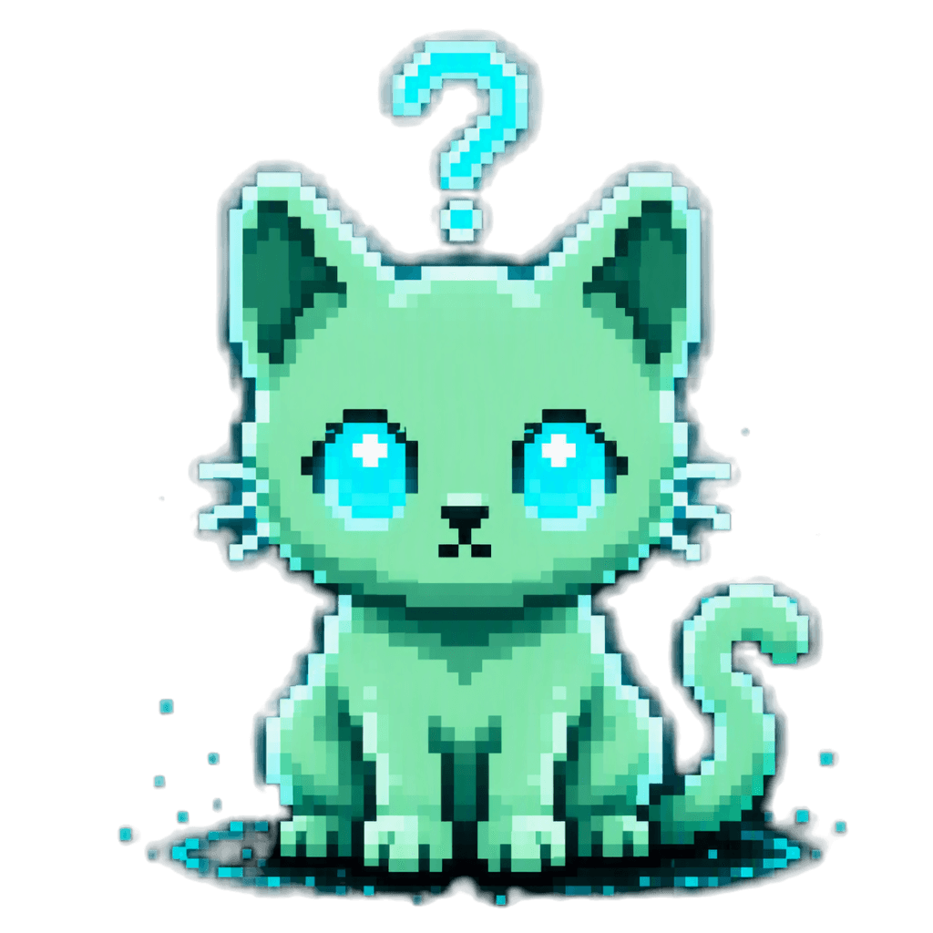 looking for owner stage illustration